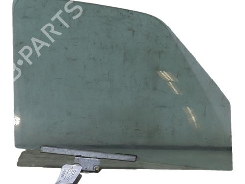 Used Front left door window Front left door window 37079655 37079655