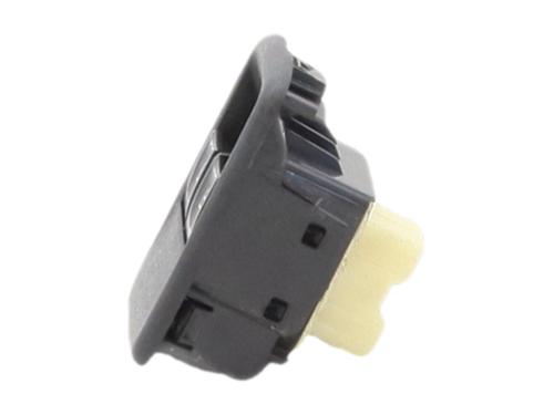 Left front window switch RENAULT KANGOO Express (FW0/1_) 1.5 dCi 90 (FW0G, FW05, FW08, FW11) | BP38776530I27 - Image 5