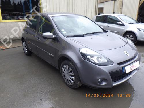 Engine RENAULT CLIO III (BR0/1, CR0/1) 1.5 dCi | BP23838517M1  - Image 6