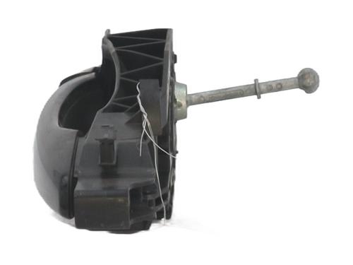 front-left-exterior-door-handle-citroen-c3-iii-sx-2016-33417008 main image