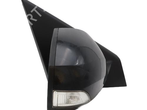 Right mirror RENAULT LAGUNA III Grandtour (KT0/1) 1.5 dCi (KT0A, KT0R, KT02) | BP28129920C27 