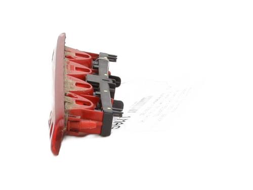 Third brake light PEUGEOT 107 (PM_, PN_) 1.0 | BP29457747L11