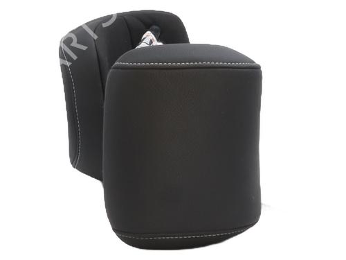 Headrest AUDI A1 Sportback (8XA, 8XF) 2.0 TDI | BP29506438I31 