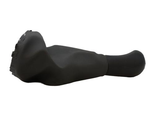 Girkule DACIA SANDERO 1.4 (BS0C, BS0A, BS0G, BS1F, BS0E) | BP32370566I34