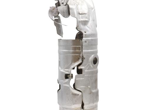 Andere PEUGEOT 308 I (4A_, 4C_) 1.6 HDi | BP30762109O1