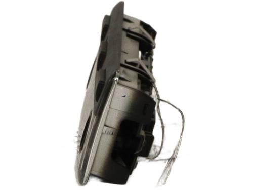 Interior roof light BMW X3 (E83) 2.5 si | BP23839493I8 - Image 2