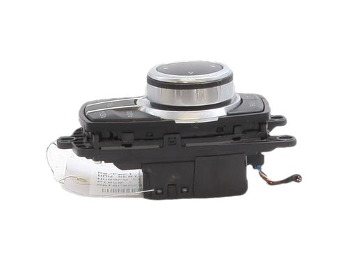 Switch BMW 2 Active Tourer (F45) 218 i | BP39570825I30 - Image 4