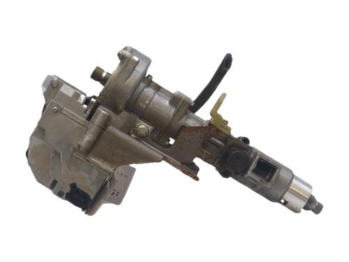 Steering column RENAULT KANGOO Express (FW0/1_) 1.5 dCi 85 (FW0K, FW0L, FW0B) | BP39750889M21 - Image 6