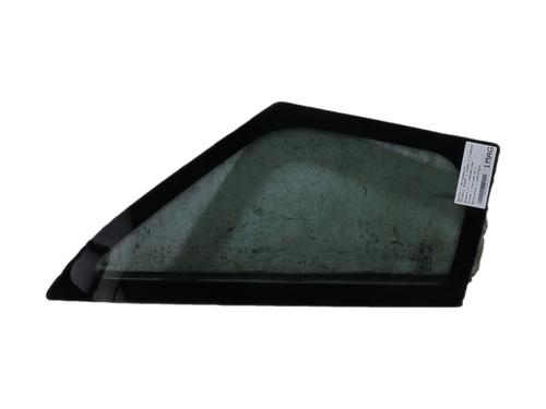 Used Front right quarter glass Front right quarter glass 37079663 37079663