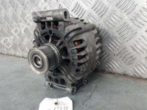 Alternator MINI MINI COUNTRYMAN (R60) Cooper | BP30155526M7