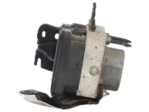 ABS pump SUZUKI SWIFT IV (FZ, NZ) 1.2 (AZH412, ZC72S) | BP36115498M43 - Image 2