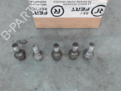 Used Other Other 27699171 27699171