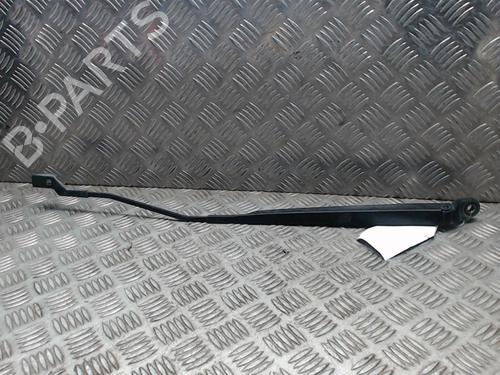 Used Front windshield wiper arm CITROËN C3 Picasso (SH_) 1.6 VTi 120 (120 hp) 23837197