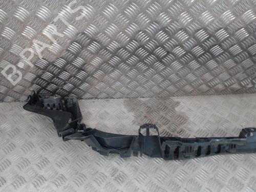 Used Rear bumper bracket BMW 3 Touring (F31) 335 d xDrive (313 hp) 23050245