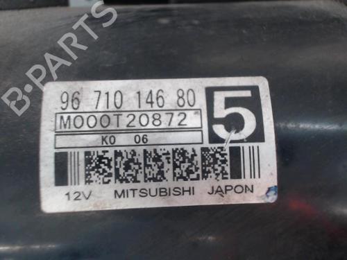 starter-peugeot-508-i-8d_-2010-2011-2012-2013-2014-2015-2016-2017-2018-25223492 main image