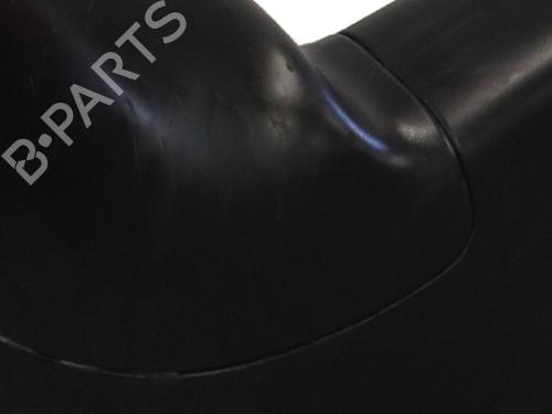 Rear bumper CITROËN BERLINGO MULTISPACE (B9) 1.6 BlueHDi 120 | BP30934876C8 