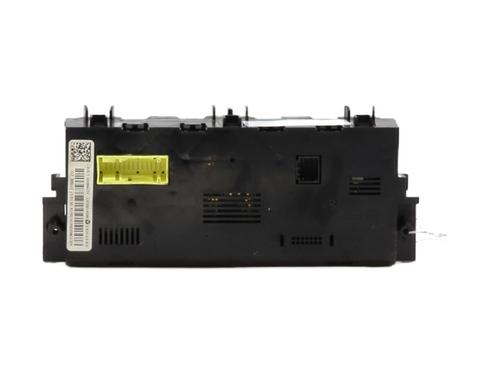 Used Climate control Climate control DS DS 3 Convertible (SB_) 1.2 THP 110 (110 hp) 31359969 31359969