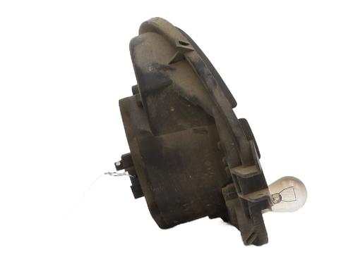 Lamp holder PEUGEOT 208 I (CA_, CC_) 1.4 HDi | BP29530135L10 