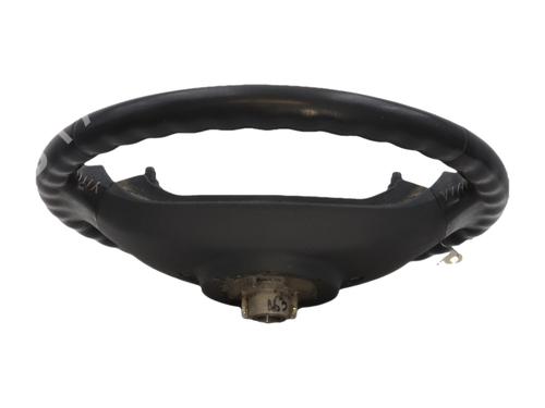 Steering wheel DACIA DUSTER (HS_) 1.5 dCi | BP34356469C49  - Image 5