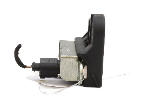 tailgate-lock-vw-golf-v-1k1-2003-2004-2005-2006-2007-2008-2009-2010-31582526 main image