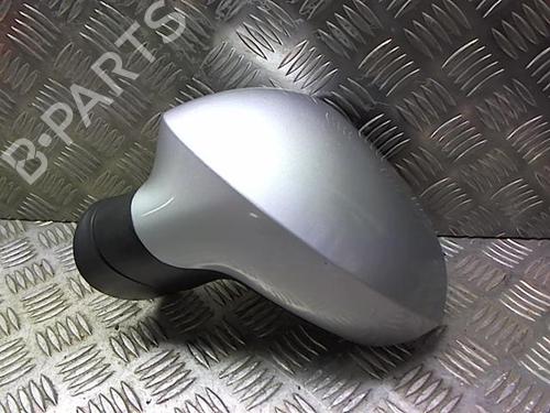 Left mirror SEAT IBIZA IV ST (6J8, 6P8) 1.6 TDI | BP23049823C26 
