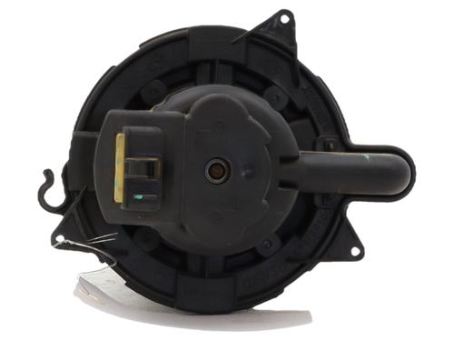 Heater blower motor DACIA LODGY (JS_) 1.2 TCe (JSAY, JSM0) | BP34183091M62 - Image 2