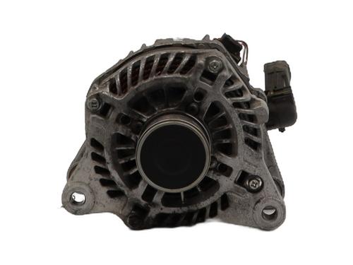 Used Alternator MAZDA CX-5 (KE, GH) 2.2 D AWD (KE2AW) (150 hp) 27201706