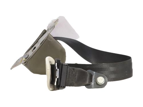 rear-right-seatbelt-citroen-c3-picasso-sh_-2008-36560636 main image