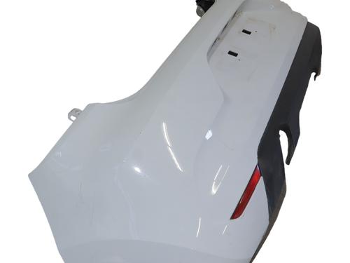 rear-bumper-renault-clio-v-b7_-2019-36168634 main image