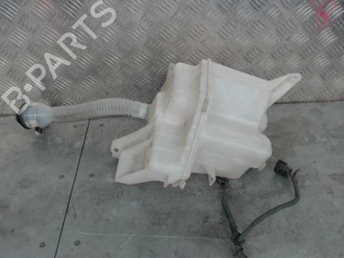 Used Windscreen washer tank TOYOTA RAV 4 III (_A3_) 2.2 D 4WD (ALA30_, ALA30R) (136 hp) 23838780