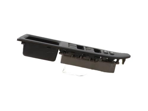 Left front window switch TOYOTA YARIS (_P13_) 1.5 (NSP131_) | BP30730674I27 