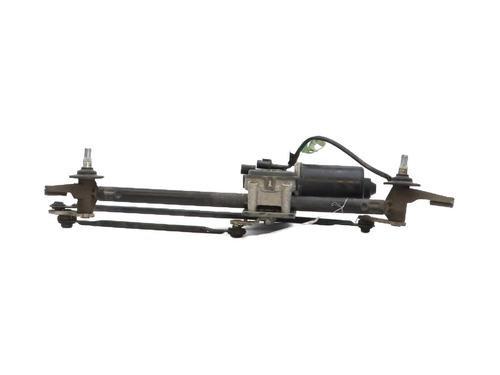 Front wiper motor HYUNDAI TUCSON (JM) 2.0 CRDi | BP29506450M29 