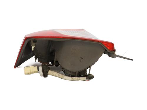 Left taillight SUZUKI CELERIO (LF) 1.0 (AVK310) | BP29414171C34 