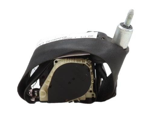 Front right seatbelt RENAULT TWINGO II (CN0_) | BP36858823I25 - Image 3