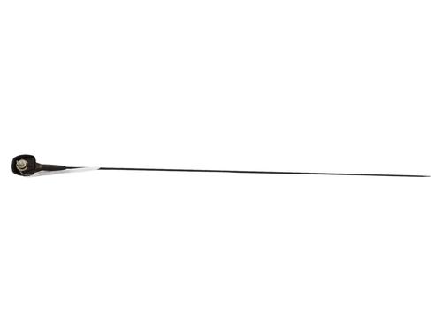 Antenne/Base Antenne/Base DACIA DUSTER (HS_) 1.5 dCi 4x4 (HSMC, HSMD) (110 hp) 35789765 35789765
