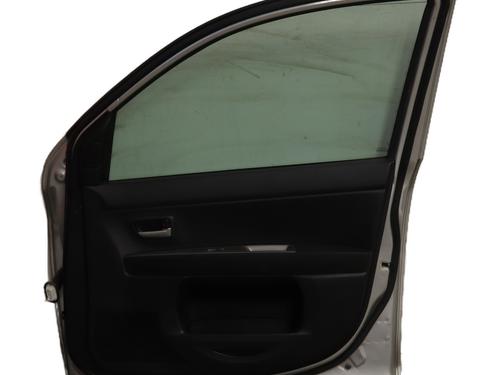Right front door MAZDA 2 (DY) 1.6 | BP29555224C3 
