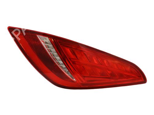 BP31194726C35 main image