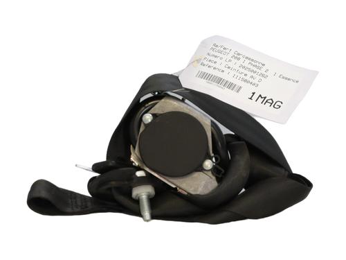 Front right belt tensioner PEUGEOT 208 I (CA_, CC_) 1.0 VTi | BP29865241C88