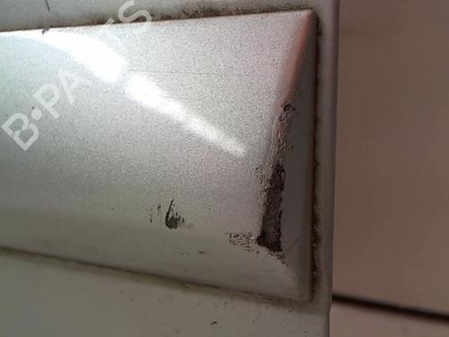 left-front-door-opel-astra-h-a04-2004-2005-2006-2007-2008-2009-2010-2011-2012-2013-2014-36944092 main image