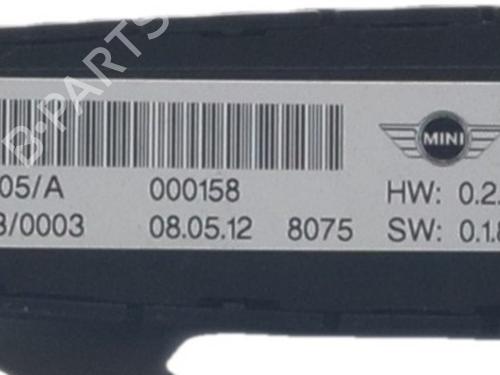 Switch MINI MINI COUNTRYMAN (R60) Cooper D ALL4 | BP39900218I30 - Image 2