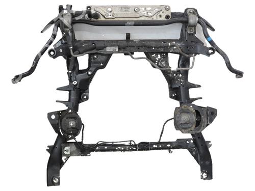 Forbro Forbro BMW X5 (E70) [2006-2013] 34630184 34630184