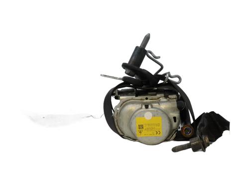 Front right belt tensioner RENAULT TWINGO III (BCM_, BCA_) 1.0 SCe 65 (BCMJ) | BP30155536C88 