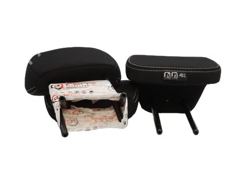 Headrest DACIA SANDERO III 1.0 TCe 90 | BP29960869I31