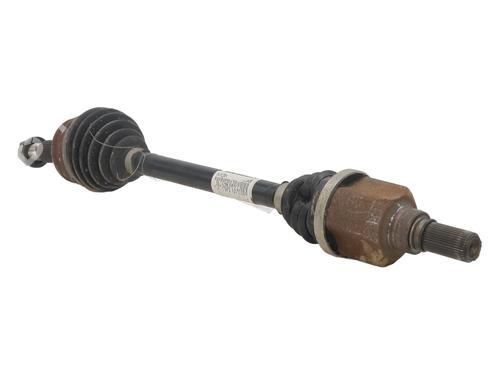 Used Left front driveshaft Left front driveshaft 33417152 33417152