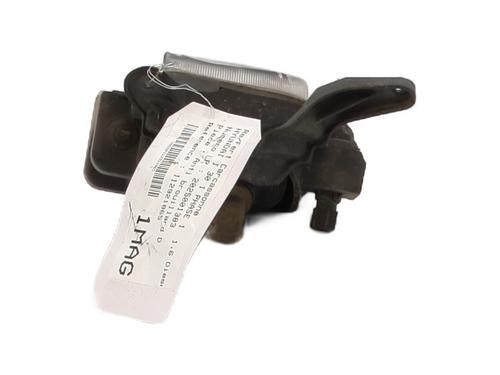 Right front fog light HYUNDAI i30 (FD) 1.6 CRDi | BP29520383C31  - Image 6