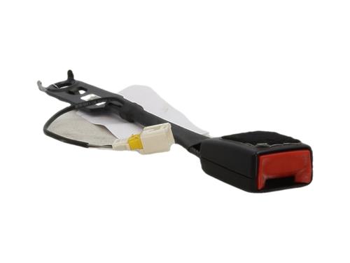 seat-buckle-peugeot-3008-i-mpv-0u_-2009-2010-2011-2012-2013-2014-2015-2016-2017-36115545 main image