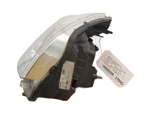 Used Right headlight Right headlight DACIA SANDERO 1.5 dCi (68 hp) 30046068 30046068