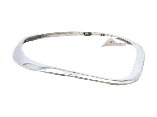 headlight-eyebrow-mini-mini-countryman-r60-2010-2011-2012-2013-2014-2015-2016-38549002 main image