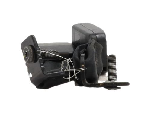 Used Seat buckle Seat buckle DACIA LODGY (JS_) 1.2 TCe (JSAY, JSM0) (115 hp) 34173248 34173248