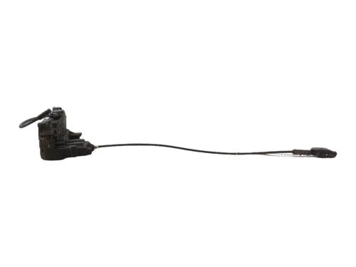 front-left-lock-renault-clio-iii-br01-cr01-2005-2006-2007-2008-2009-2010-2011-2012-2013-2014-38585677 main image